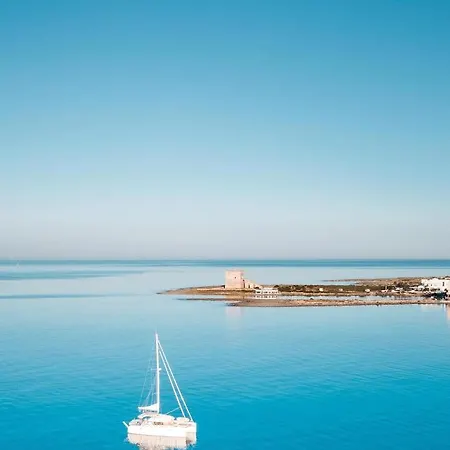 ベッド・アンド・ブレックファスト Sunrise