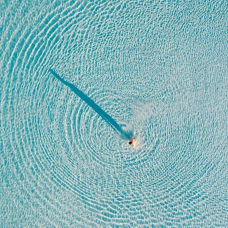 Sunrise 4* ポルト・チェザーレオ