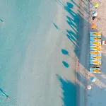 B&B Sunrise 포르토 세자레오