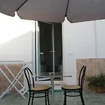 Bed & Breakfast Sunrise Porto Cesareo