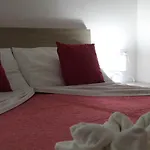 Sunrise Porto Cesareo