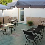 Bed & Breakfast Sunrise 4*