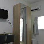 Sunrise Bed & Breakfast 4*
