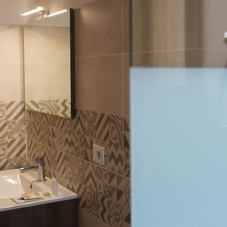 Sunrise Отель типа 