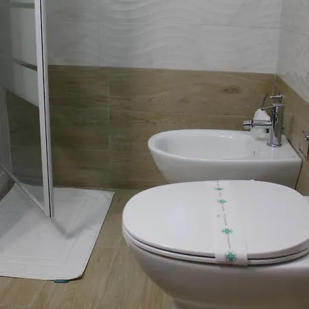 Sunrise Отель типа 