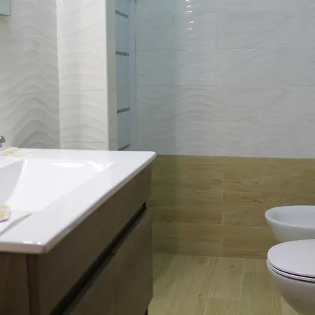 Oda ve Kahvaltı Sunrise