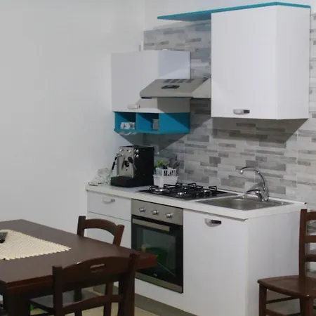 Oda ve Kahvaltı Sunrise 4*