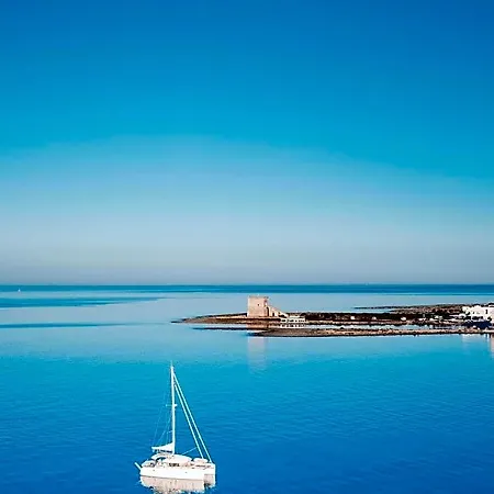 Sunrise Bed & Breakfast 4*